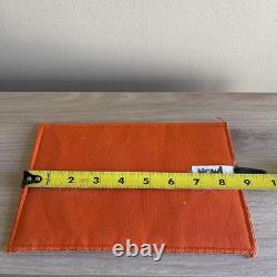 Vintage 70s Levis Levi Strauss Big E Jeans 501 XX Jumbo Patch Countertop Display