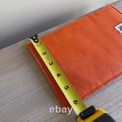 Vintage 70s Levis Levi Strauss Big E Jeans 501 XX Jumbo Patch Countertop Display