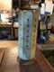 Vintage Brach's metal store rotating candy display. Very hard find. Wonderful co