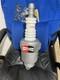 Vintage Champion Large Plastic Spark Plug 22 Store Display Advertising