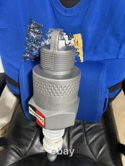 Vintage Champion Large Plastic Spark Plug 22 Store Display Advertising