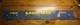 Vintage Goodyear V Belts Store Display Rack Metal Sign Gas Oil Tires Shop Holder