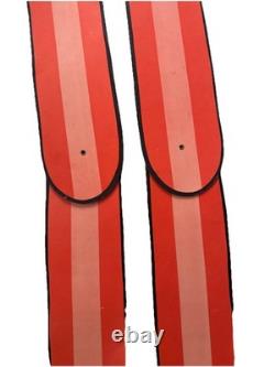 Vintage Jointed Mattress Store Display Advertisement Sign w The Little King Vintage Jointed Mattress Store Display Advertisement Sign w The Little King