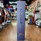 Vintage Jordan Footlocker Store Promo Sign 4ft