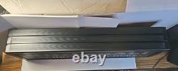 Vintage Kitchen Aid Light Up Store Display Advertising Sign 31 Single Sided