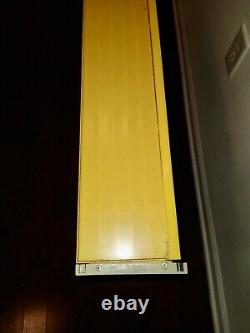 Vintage Kodak Camera FILM Store Counter Or Wall Advertising DISPLAY Dispenser