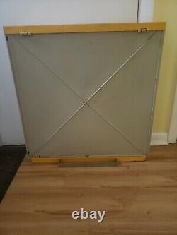 Vintage Kodak Camera FILM Store Counter Or Wall Advertising DISPLAY Dispenser