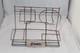 Vintage Lance Peanuts Display Rack Metal General Store Advertising Countertop