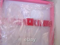 Vintage Levi's Strauss Red Tab Wall Sign NOS WithBox Levi Strauss & Co. From 2000