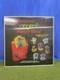 Vintage McDonalds Changeables Happy Meal Holographic Store Display Sign