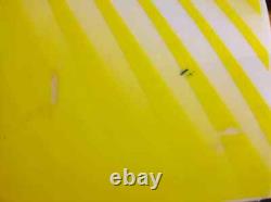 Vintage NIKON light sign store display advertising collectibles rare working
