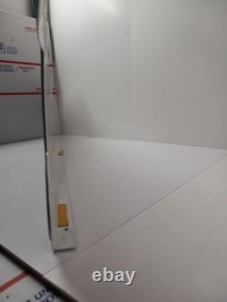 Vintage Porter-Cable Metal Embossed Sign Hardware Display Advertising RARE