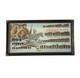 Vintage Speer Bullets Lewis & Clark Bullet Display