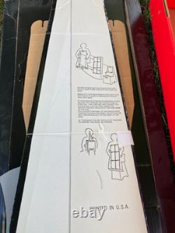Vintage Stephen King Misery Advertising Store Book Display Memorabilia Promotion