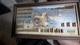 Vtg 1977 Speer Ammunition Store Display Bullet Chart Hell's Canyon Ram Riverboat