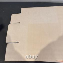 Vtg 1982 33 E. T. Movie Reese's Promo T-Shirt Poster Store Standee Display Sign