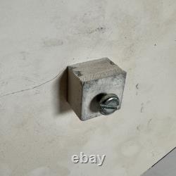 Warner Kids Store Display Sign 36in 1996 Looney Tunes & DC Comics Characters