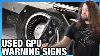 Warning Signs When Buying Used Gpus How To Detect Defective Video Cards