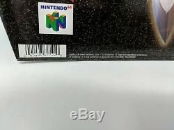 Zelda Ocarina of Time Nintendo 64 N64 Store Display Standee Promo Display Sign